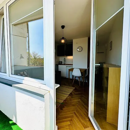 Nw W Falowcu * 格但斯克