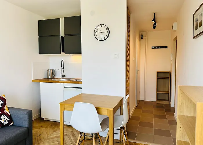 Nw W Falowcu * Gdańsk